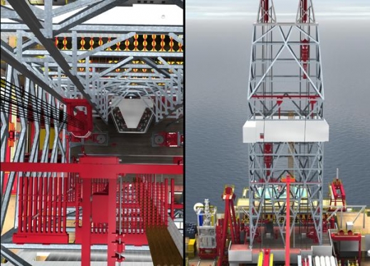 대형시장·집중투자·글로벌 기업 유도…중국 석유화학산업