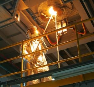 대형시장·집중투자·글로벌 기업 유도…중국 석유화학산업