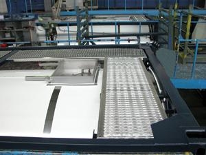 대형시장·집중투자·글로벌 기업 유도…중국 석유화학산업