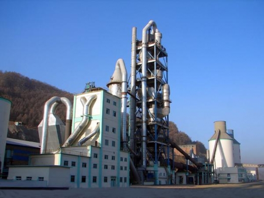 대형시장·집중투자·글로벌 기업 유도…중국 석유화학산업