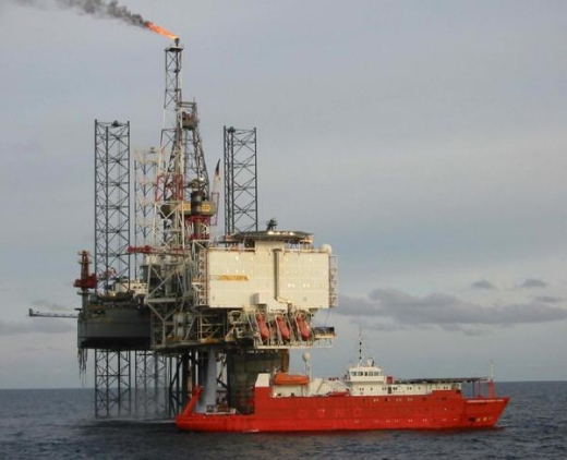 대형시장·집중투자·글로벌 기업 유도…중국 석유화학산업