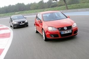 폭스바겐 골프, 美서 폭발적 판매 상승