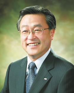 2003년 첫 복합가공기 출시… 매년 20%씩 신장