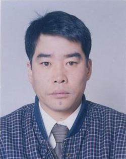 20년 노하우…거래처간 신뢰가 재산