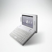 레인콤, 입체학습 멀티미디어 전자사전 딕플 D30 출시