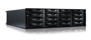 델, 이퀄로직 스토리지 국내 출시로 시장 공략 본격화 