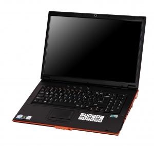 픽셀랩코리아, 게이밍 노트북 출시