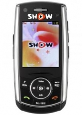 삼성전자 SPH-W2900, 첫 밀리언셀러 SHOW폰 등극