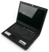 디직스세미콘, 15.4인치 LCD 노트북 출시