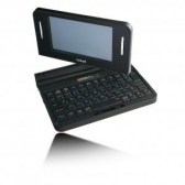 ‘똑똑한 전자사전’ 뮤디 출시