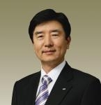 이남두 두산중공업 부회장, 한국신재생에너지협회 회장 선임 