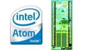 인텔, 저전력 제품군 프로세서 아톰™ 발표