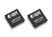 IDT, 무선 인프라 내 인접 표준 연결 솔루션 발표