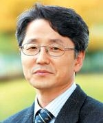 3월의 과학기술자賞 기계硏 김성준 박사