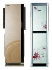 대우일렉, 유럽 최대 에어컨 전시회 참가