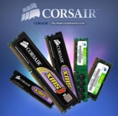 디직스세미콘, ‘Corsair PC’ 메모리 출시