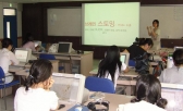 경기도여성능력개발센터 여성IT교육생 모집