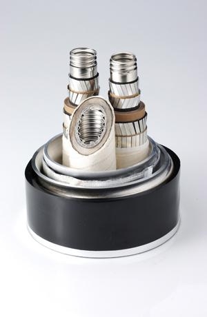 통신· 부품·소재로 구조혁신…LS전선