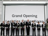 메르세데스-벤츠코리아, 부품 물류 센터 확장·이전