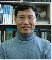 구자용 박사, 실리콘 웨이퍼 위의 마지막 원자결함 규명