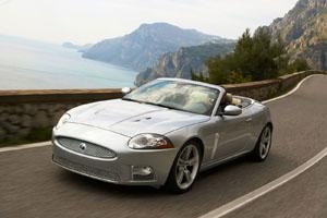 재규어 랜드로버 코리아, 봄맞이 무상점검 실시