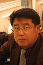 국산 태양광 모듈 제조사 담합조짐