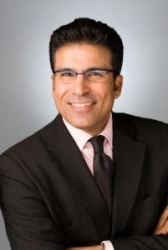 S-OIL, 새 대표이사 CEO에 알-수베이 선임