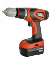 블랙앤드데커, 여성전용 전동공구 출시