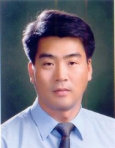 태양광 발전 시스템 사업성장 가능성 높다