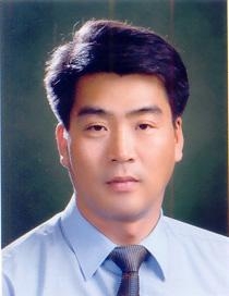 태양광 발전 시스템 사업성장 가능성 높다