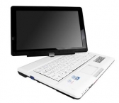 픽셀랩코리아, ‘리플타블릿노트 T8300’ 출시