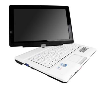 픽셀랩코리아, ‘리플타블릿노트 T8300’ 출시 