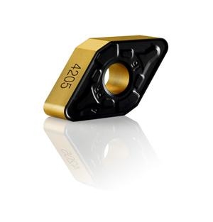 샌드빅 새 모토 '3가지 Smart 컨셉' 