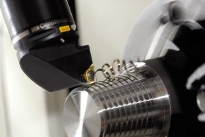 샌드빅 새 모토 '3가지 Smart 컨셉' 