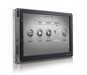 레인콤, 내비게이션 ‘NV Life’ 출시 