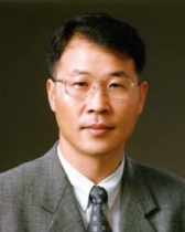 풍부한 현장설치 경험 최적의 광발전소 건립