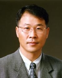 풍부한 현장설치 경험 최적의 광발전소 건립