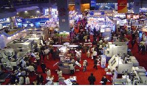 국내 절곡기 시장 생산량 감소, 고부가 제품창출 모색