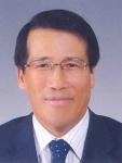 SC제일은행, 장지활 부행장 승진 임명
