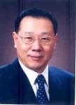 건설협회, 상근부회장에 유승화 前 행복청차장 선임