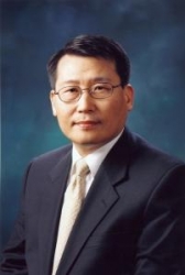 현대오일뱅크 서영태 사장 연임 확정