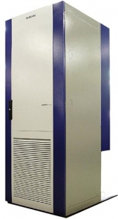 국내 제조사 세계 최초 Mobile WiMAX 국제 인증 획득