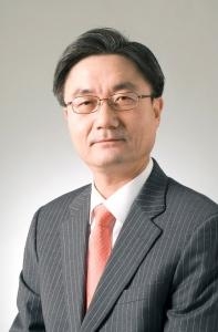 LG-Nortel 이재령 CEO, 베트남 정부 공로훈장 수훈 