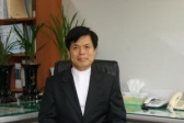 통계청 차장에 이동명 기획조정관 임명