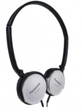 파나소닉코리아, 헤드폰·이어폰 2종 출시