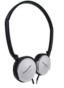 파나소닉코리아, 헤드폰·이어폰 2종 출시