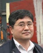 내수탈피 베트남 진출 모색…유성기계 최영철 대표