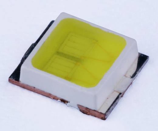 플래시 LED FCW211Z