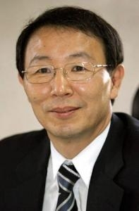 박동욱 한국전기연구원 원장, 과학기술진흥유공 ‘웅비장’ 수상 