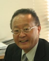 밀착영업 직판체제 유지…아마다코리아 나루이 히로카즈 대표